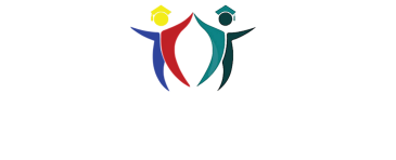 Proyectos Proacon